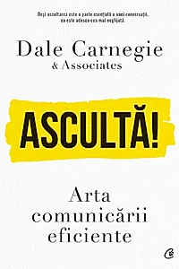 Ascultă!