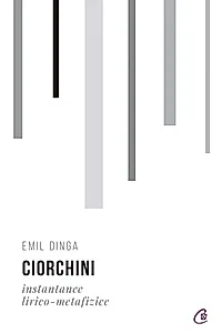 Ciorchini