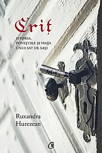 Criț