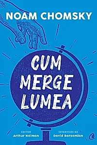 Ebook Cum merge lumea
