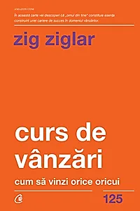 Ebook Curs de vânzări