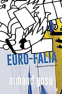 Euro-Falia