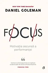 Ebook Focus