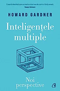 Ebook Inteligențele multiple