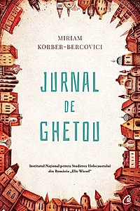 Jurnal de ghetou