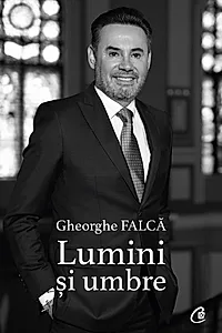 Lumini și umbre