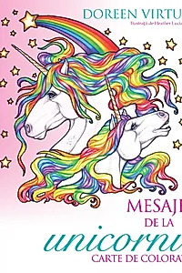 Mesaje de la unicorni