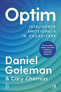 Ebook Optim