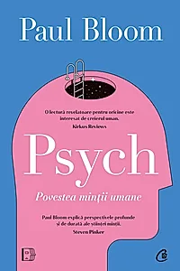 Ebook Psych