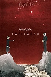 Ebook Scrisorar