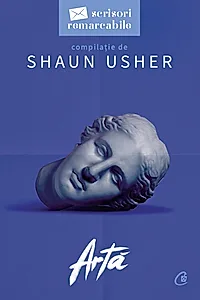 Ebook Artă