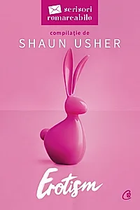 Ebook Erotism