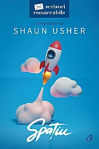 Ebook Spațiu