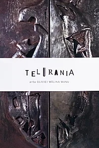 Ebook Telurania