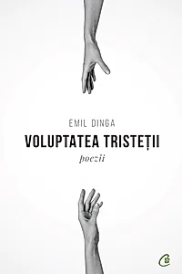 Voluptatea tristeții