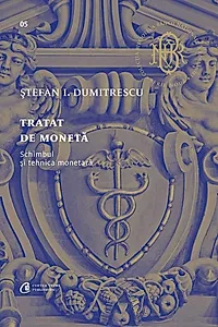 Tratat de monetă