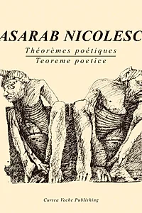 Teoreme poetice / Théorèmes poétiques