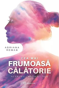 Cea mai frumoasă călătorie