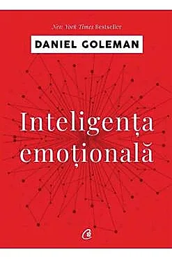 Inteligenta emotionala