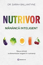 Nutrivor