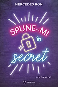 Spune-mi in secret