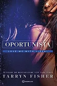 Oportunista