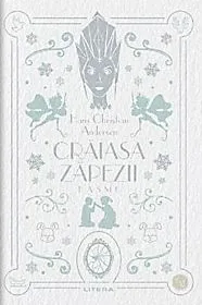 Crăiasa zăpezii