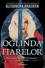 Oglinda fiarelor