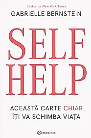 SELF HELP