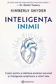 Inteligența inimii