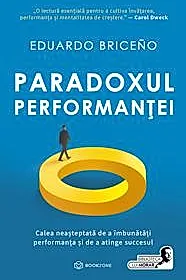 Paradoxul Performanței