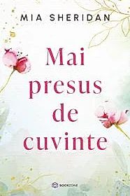 Mai presus de cuvinte