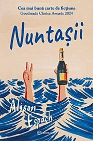 Nuntașii