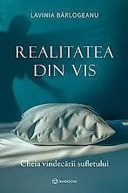 Realitatea din vis