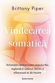 Vindecarea somatică