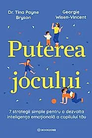 Puterea jocului