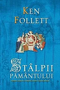 Stâlpii pământului