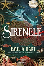 Sirenele
