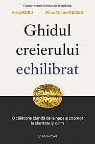 Ghidul creierului echilibrat