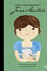 Jane Austen
