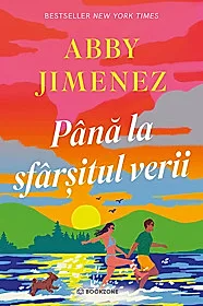 Până la sfârșitul verii