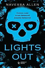 Lights out
