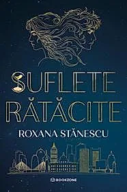 Suflete rătăcite