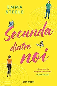 Secunda dintre noi
