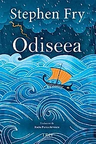 Odiseea