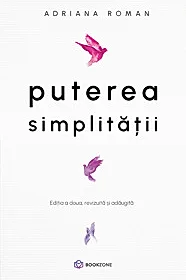 Puterea simplității