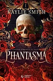 Phantasma