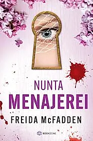 Nunta Menajerei