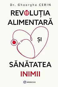 Revoluția alimentară și sănătatea inimii