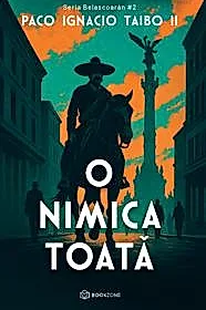 O nimica toata